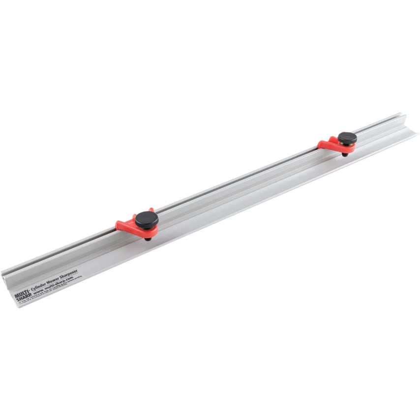 MS1109E 38cm Cylinder Mower Sharpener