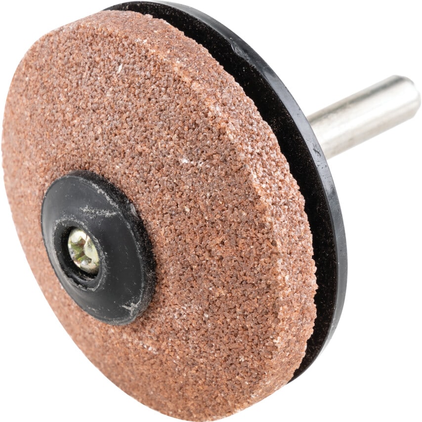 MS1301E Rotary Mower Sharpener