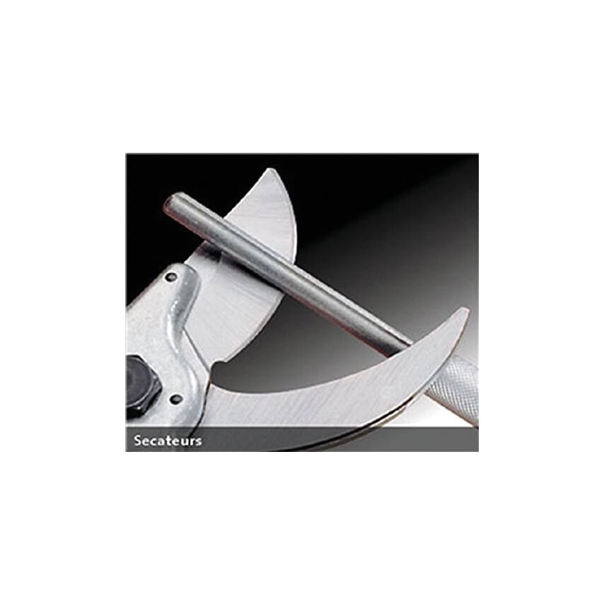 MS3500 Retractable Pocket Diamond Tool Sharpener