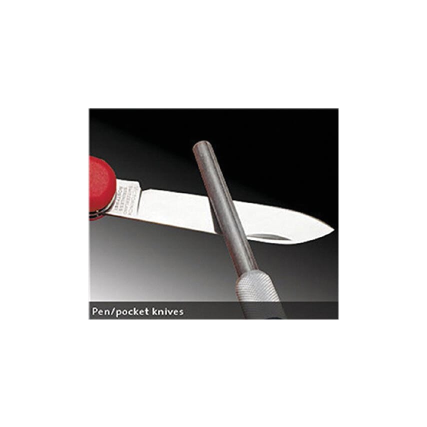 MS3500 Retractable Pocket Diamond Tool Sharpener