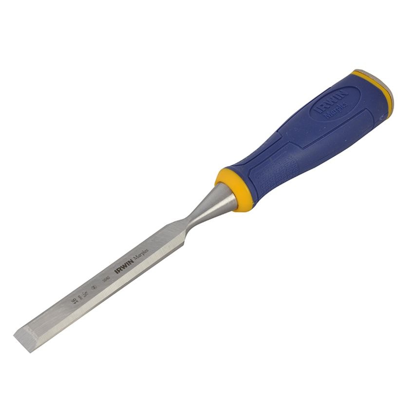 MS500 ProTouch All-Purpose Chisel 16mm (5/8in) MARS50058