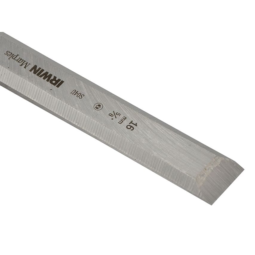 MS500 ProTouch All-Purpose Chisel 16mm (5/8in) MARS50058