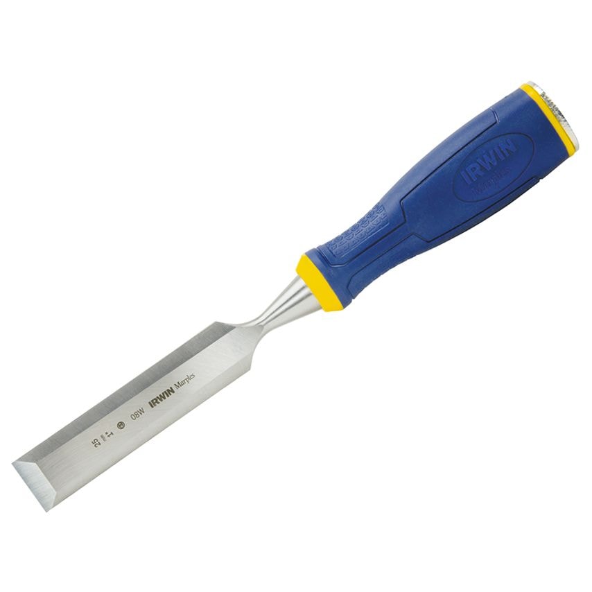 MS500 ProTouch All-Purpose Chisel 25mm (1in) MARS5001