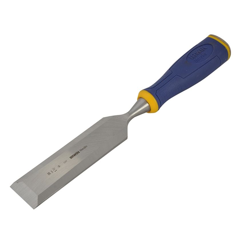 MS500 ProTouch All-Purpose Chisel 38mm (1.1/2in) MARS500112
