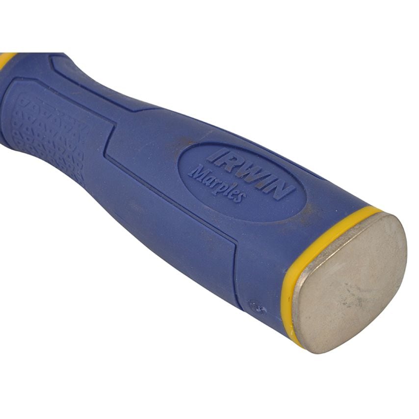 MS500 ProTouch All-Purpose Chisel 38mm (1.1/2in) MARS500112