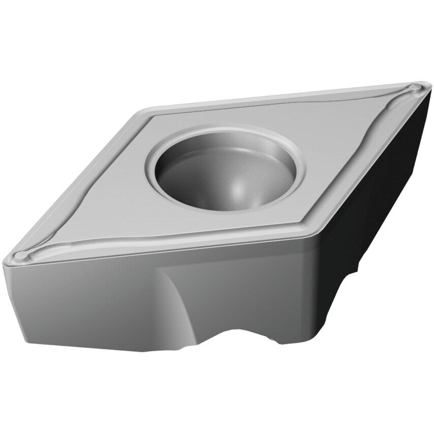 MS60-160508M-L50 1020 Coromill MS60 Insert for Milling