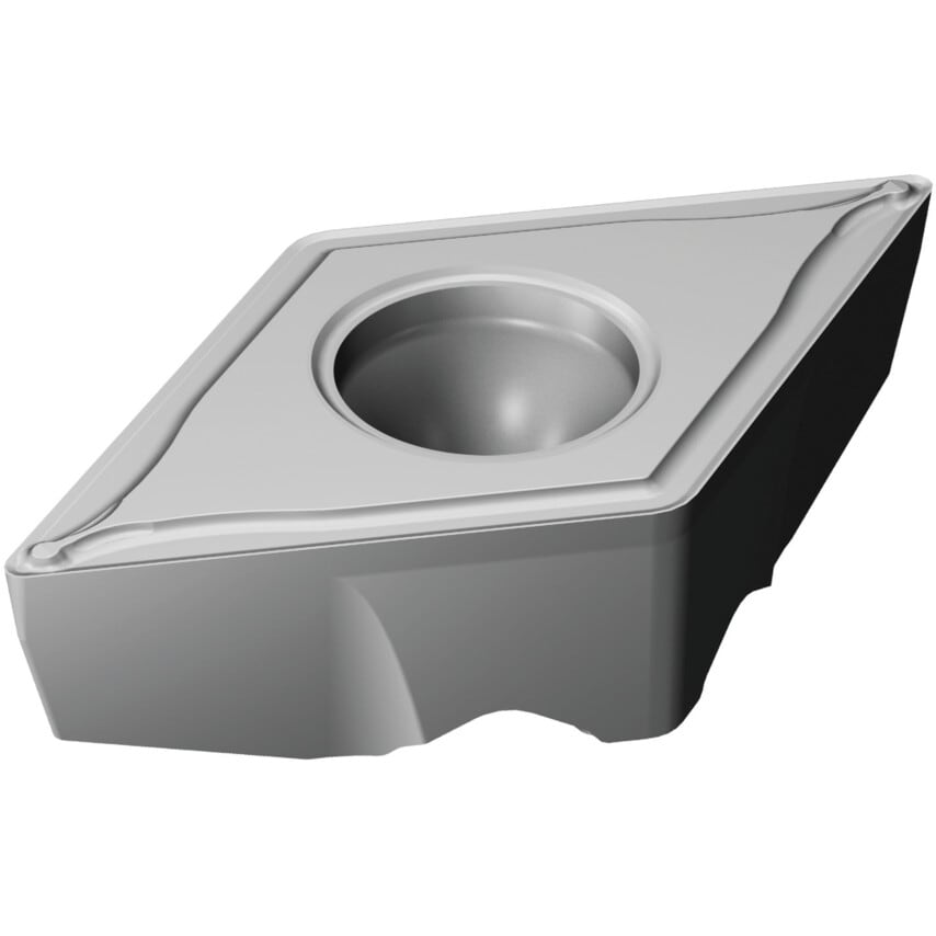 MS60-160508M-L50 3330 CoroMill MS60 Insert for Milling