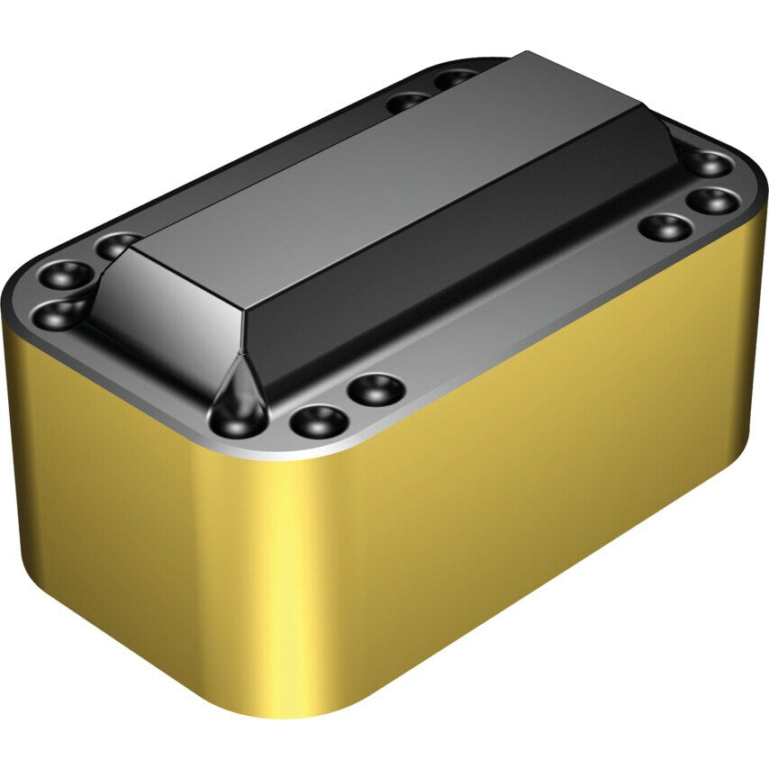 MS60-160508M-M40 3330 CoromillMS60 Milling Insert