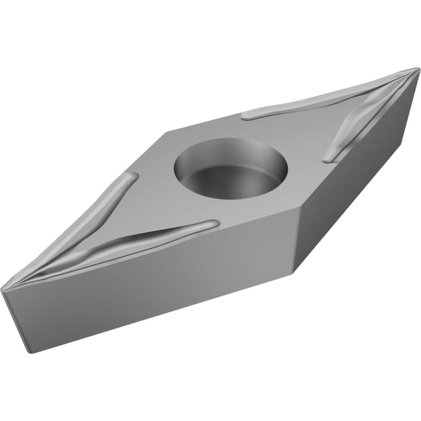 MS60-AR102R38-16H Coromill MS60 Square Shoulder Milling Cutter