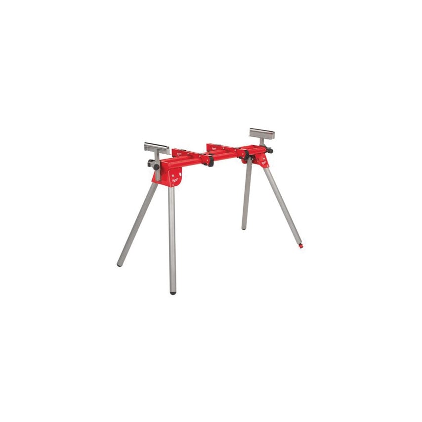 MSL1000 Mitre Saw Leg Stand - 1000mm
