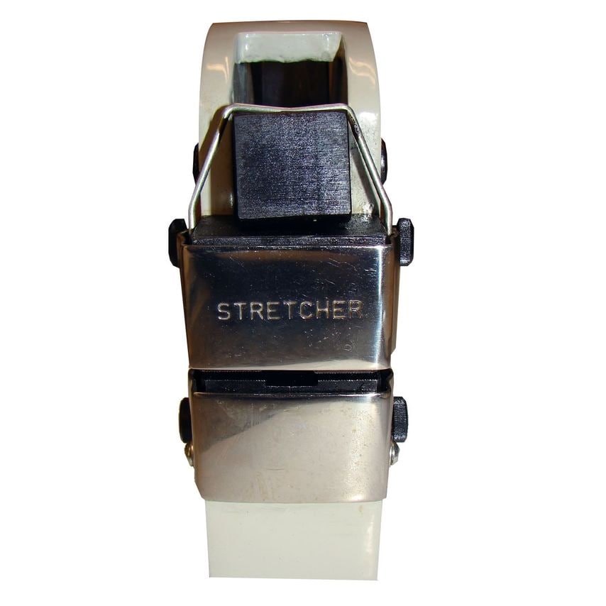 MSS-18 Shrinker/Stretcher