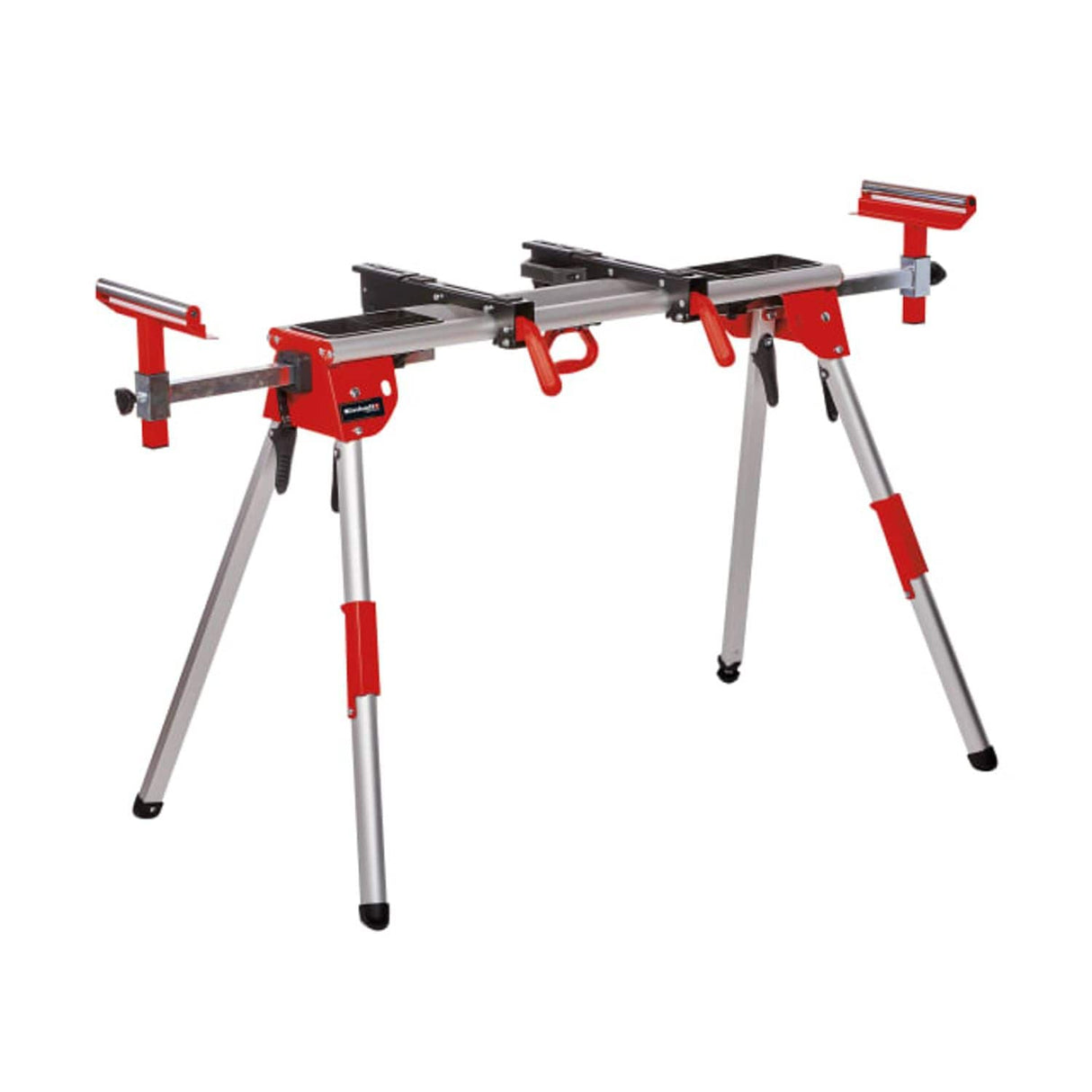 MSS 1610 Mitre Saw Stand - EINMSS1610