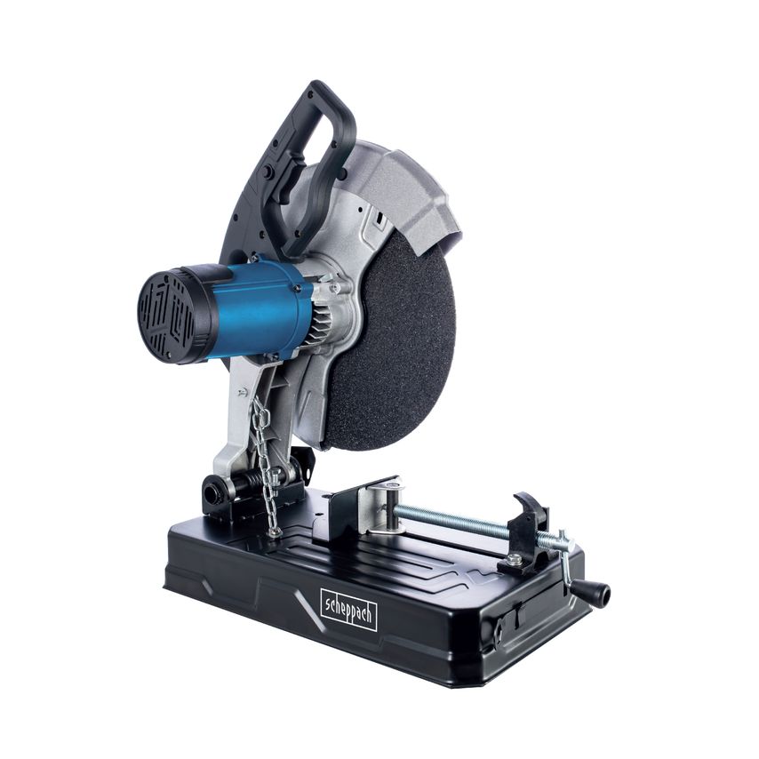 MT150 355mm Metal Cut-off Saw 230V