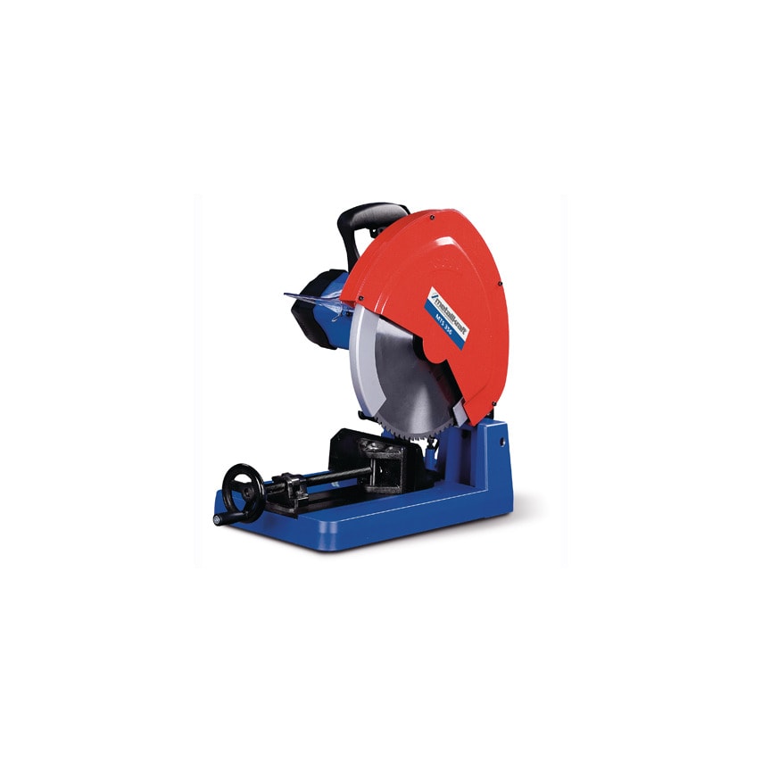 MTS356 Metal Dry Cutting Saw