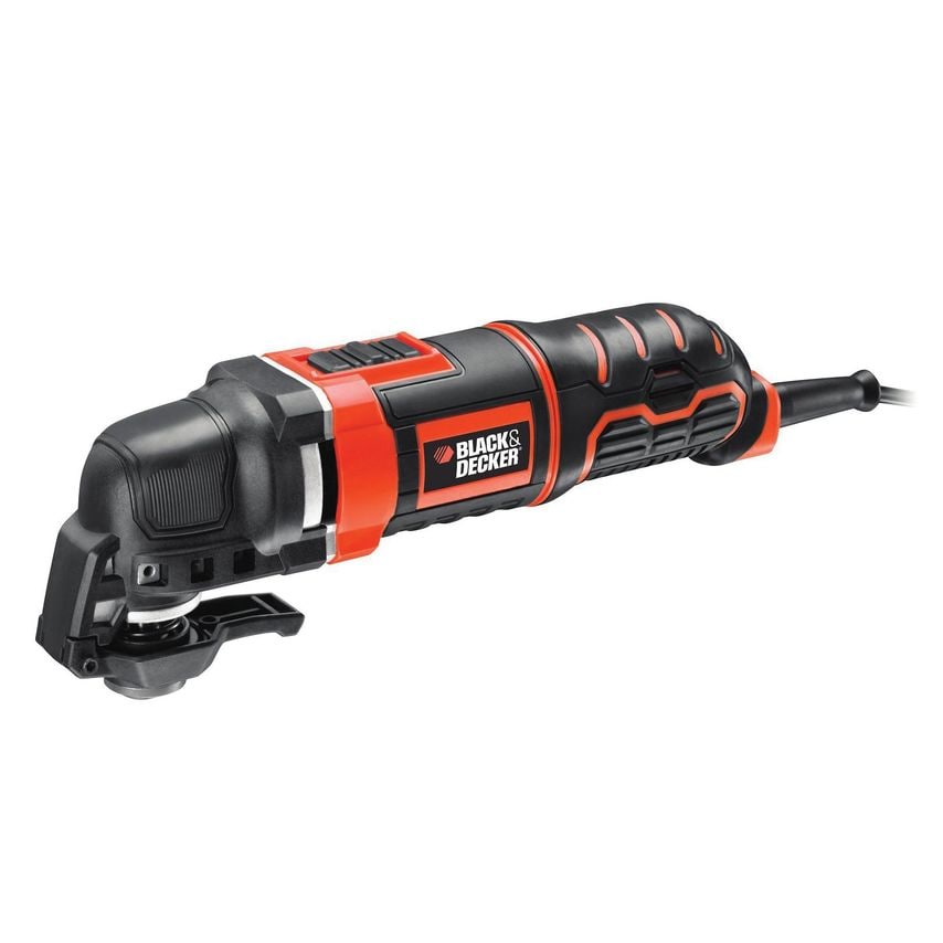 MT 300KA Oscillating Tool 300W 240V B/DMT300KA