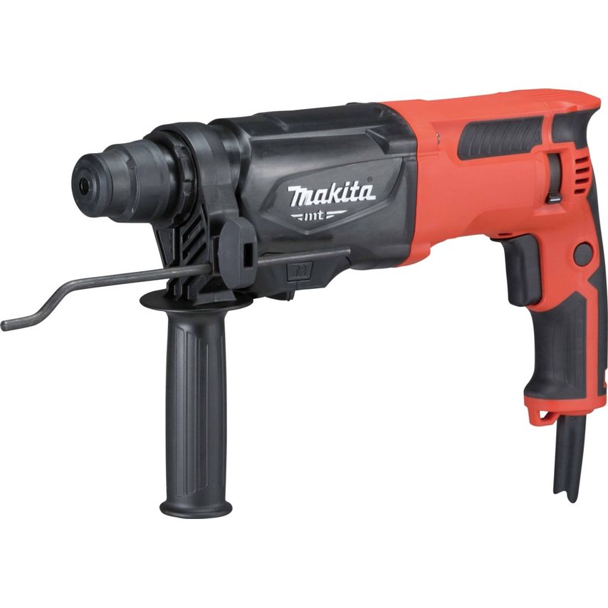 MT Series Rotary Hammer SDS 240v