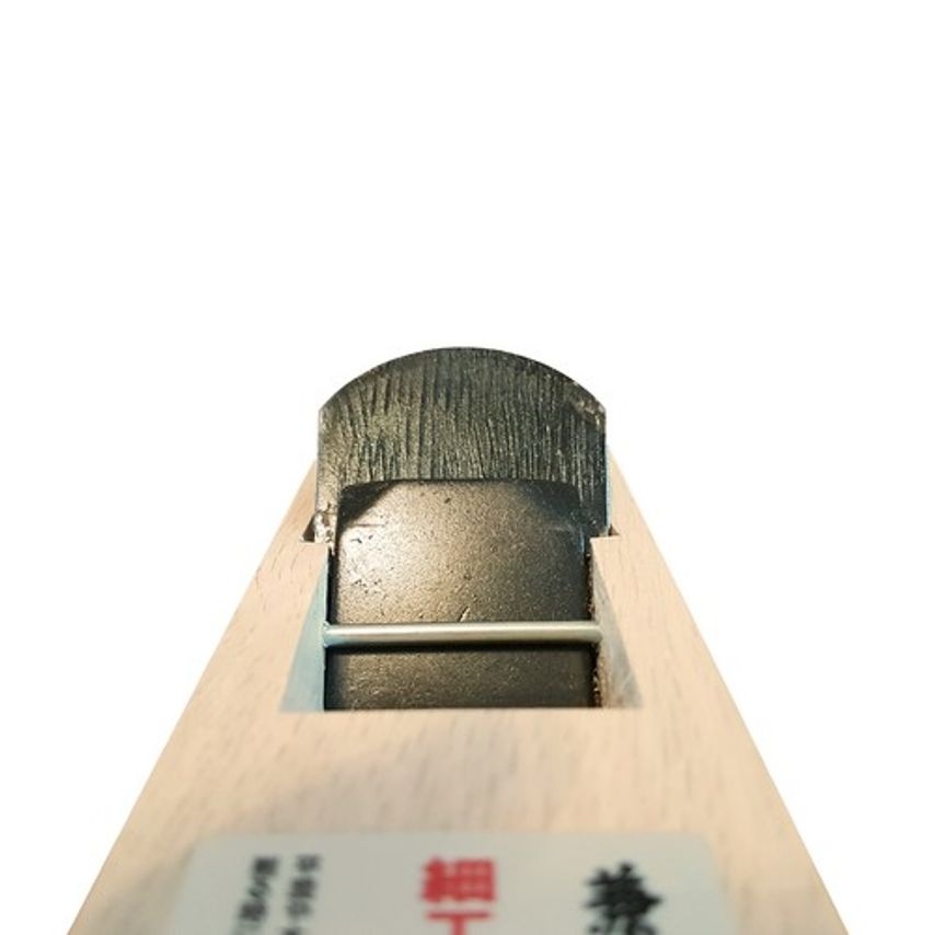 MW2 Japanese Koyama Handy Plane 42mm x 180mm