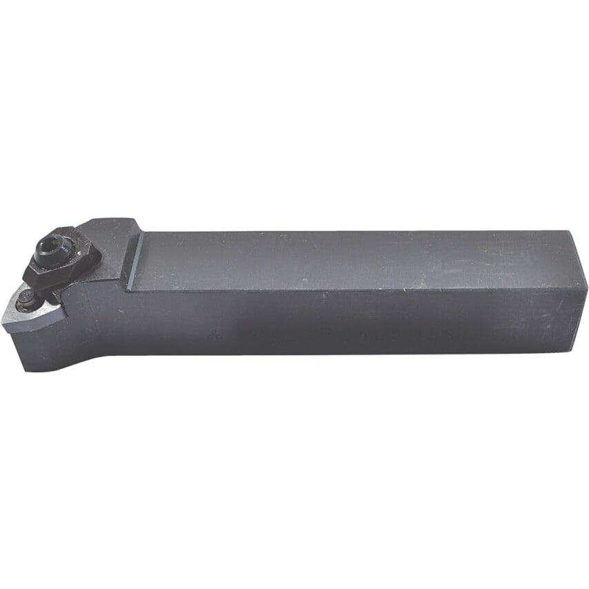 MWLNR-2525M08 Toolholder