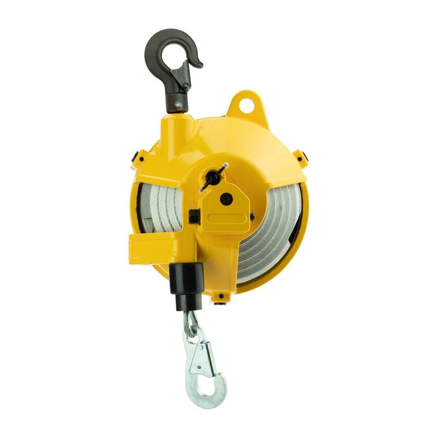 MZ-48 Balancer (33-48.4 Lbs)