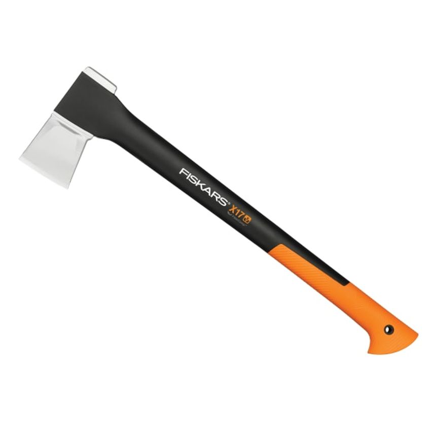 M X17 Splitting Axe - 1.5kg (3.3 lb)