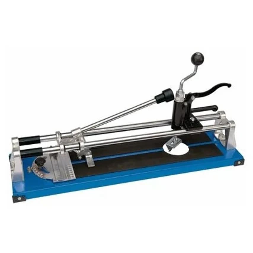 Machine Cutting Tile 200 x 700mm