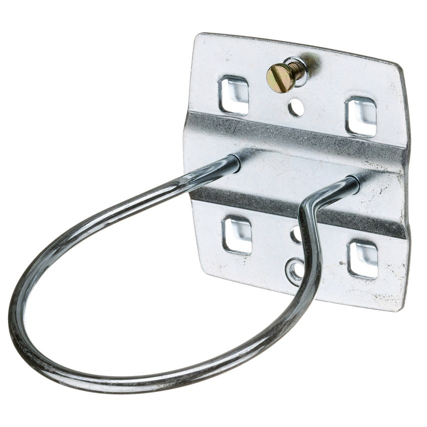 Machine Holder D 60 mm