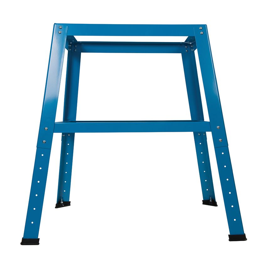 Machine Tool Stand 550 - 860mm