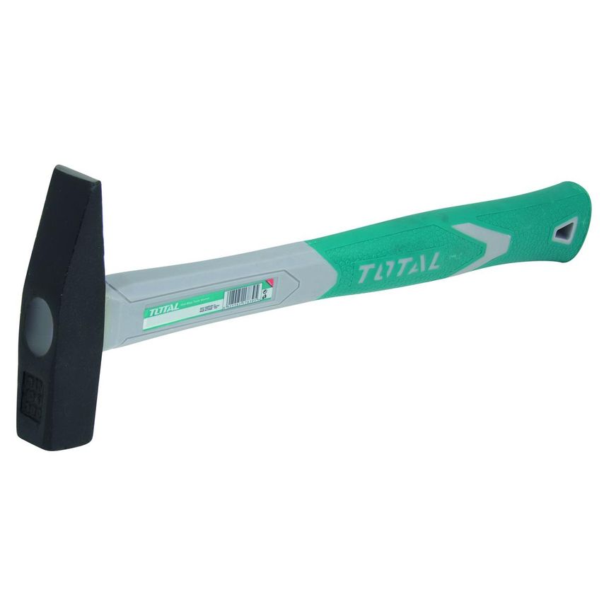 Machinist Hammer, 500G - THT715006