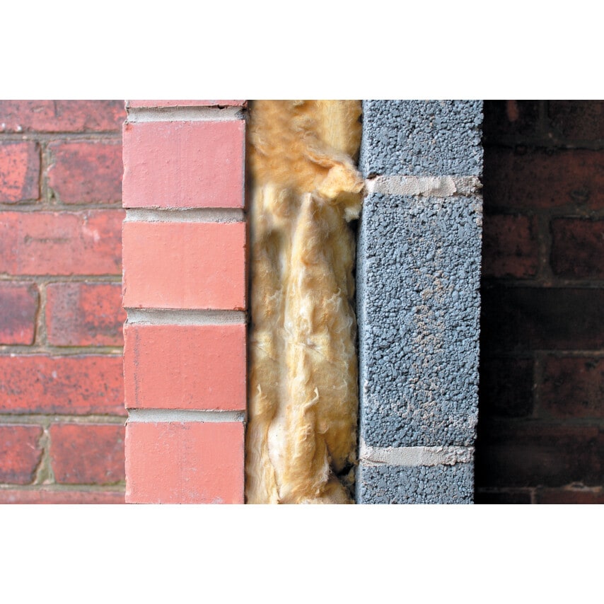 MagnaMole Cable Guide