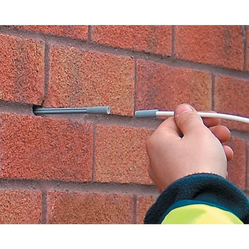 MagnaMole Cable Guide