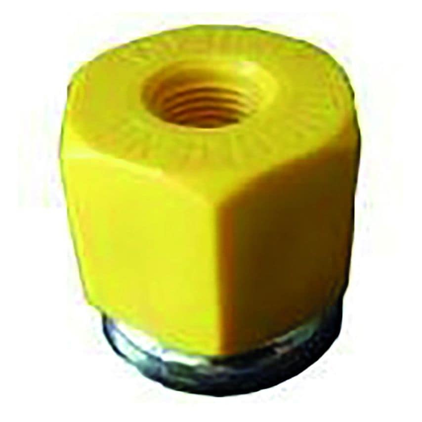 Magnet Seat - BCH-MAGNET