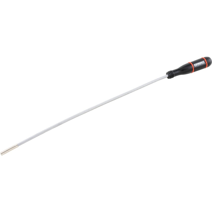 Magnetic 18" Flexi-shaft Pick-up Tool