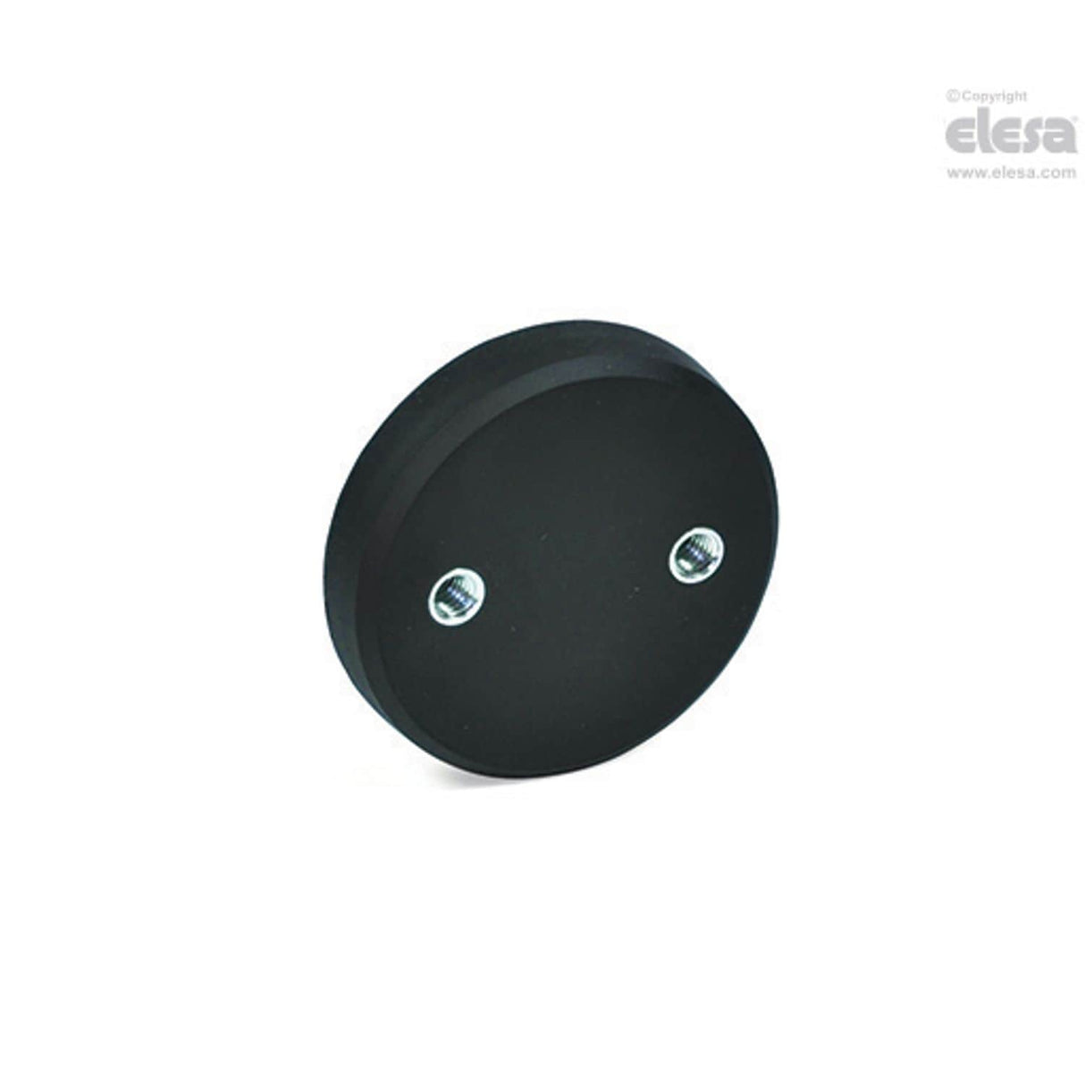 Magnetic Base-MSM-RM-ND-43-27-M5