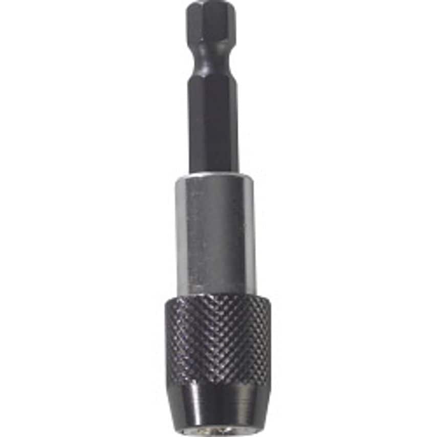 Magnetic Bit Holder - MBH100