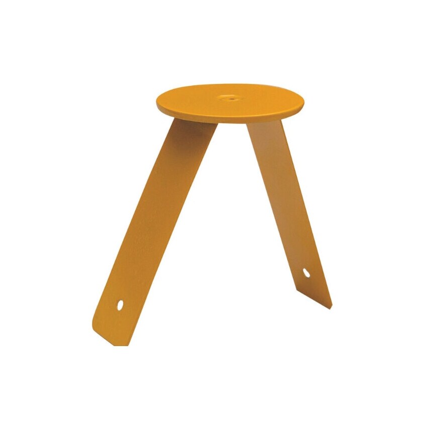 Magnetic Cone Mount for Pulsar Range