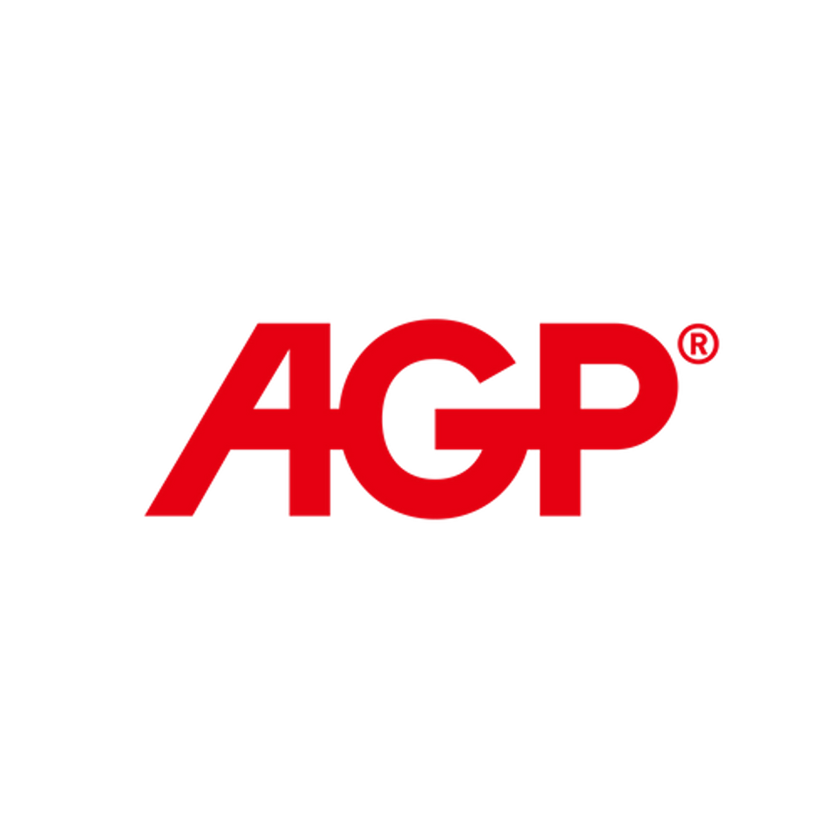 Magnetic Drill Accs - 305-00014-00-002