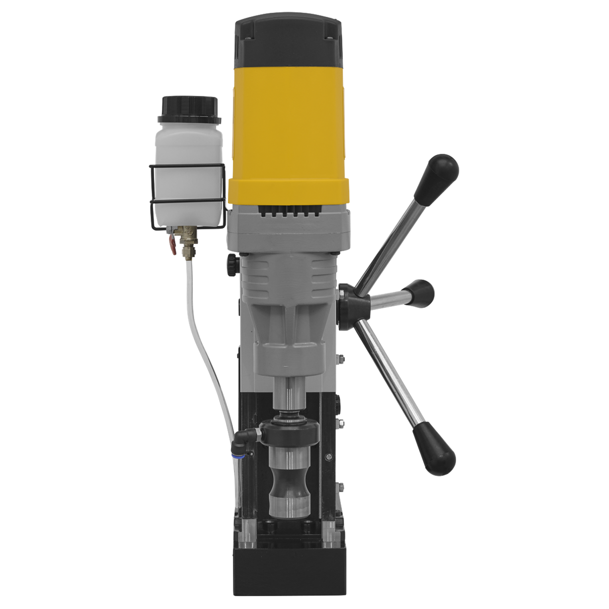 Magnetic Drilling Machine 60mm 110V