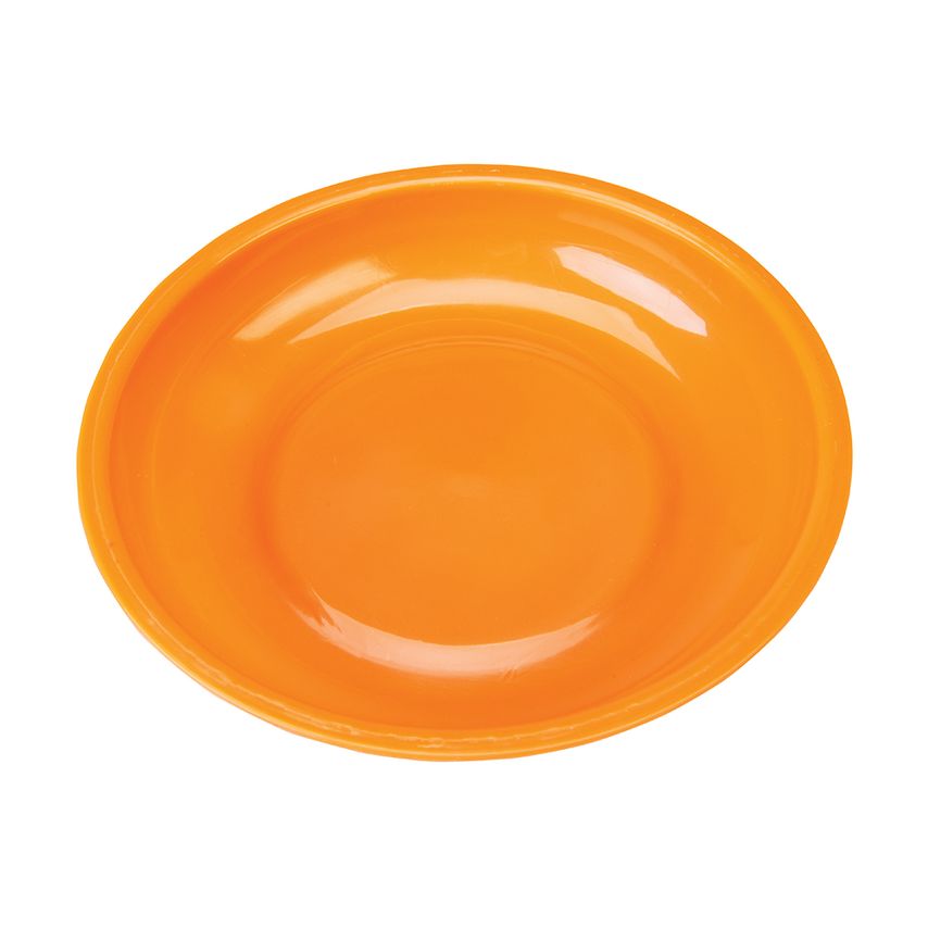 Magnetic Hi-Vis Part Trays 150mm 3 Piece