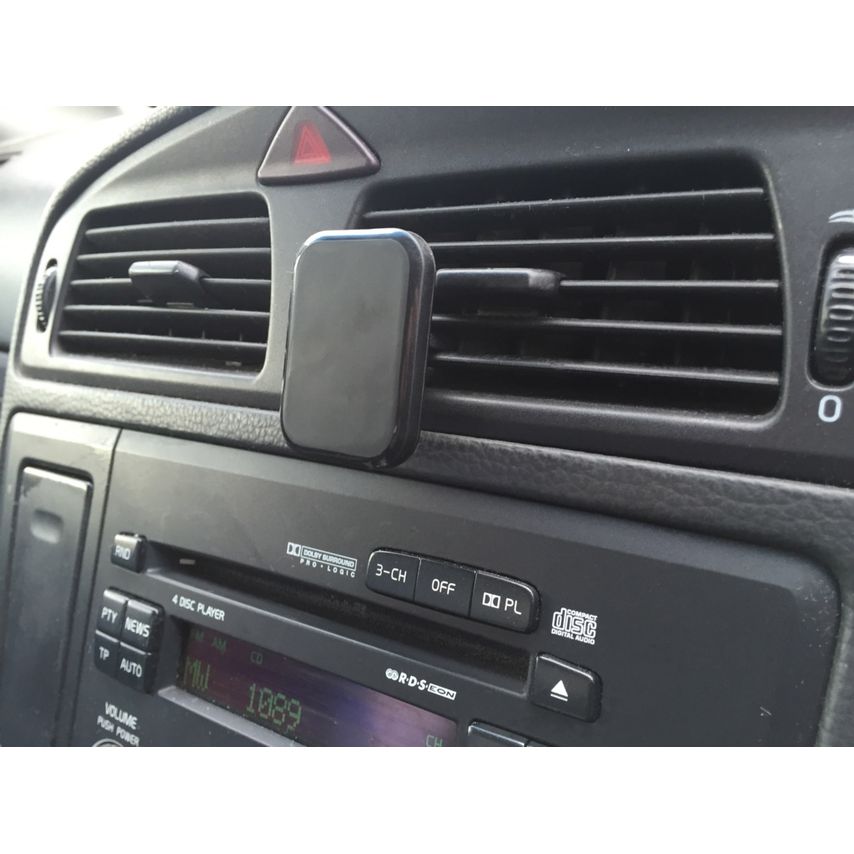 Magnetic Mobile Phone Holder N/a