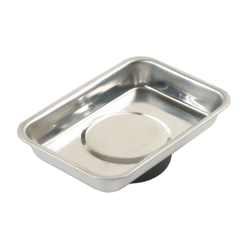 Magnetic Parts Tray - 7361