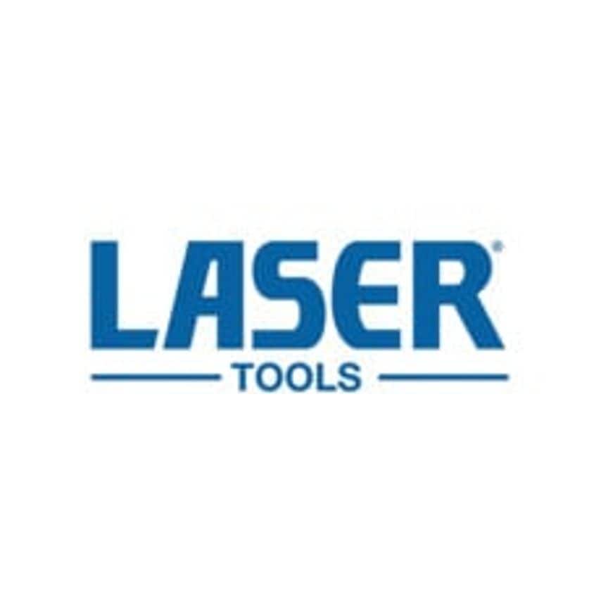 Magnetic Parts Tray - LSR5532908M