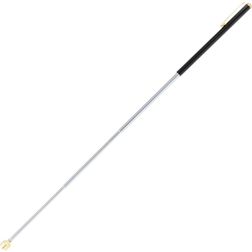 Magnetic Pen-Type Telescopic Pick-up Tool 610mm