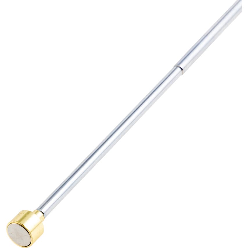 Magnetic Pen-Type Telescopic Pick-up Tool 610mm