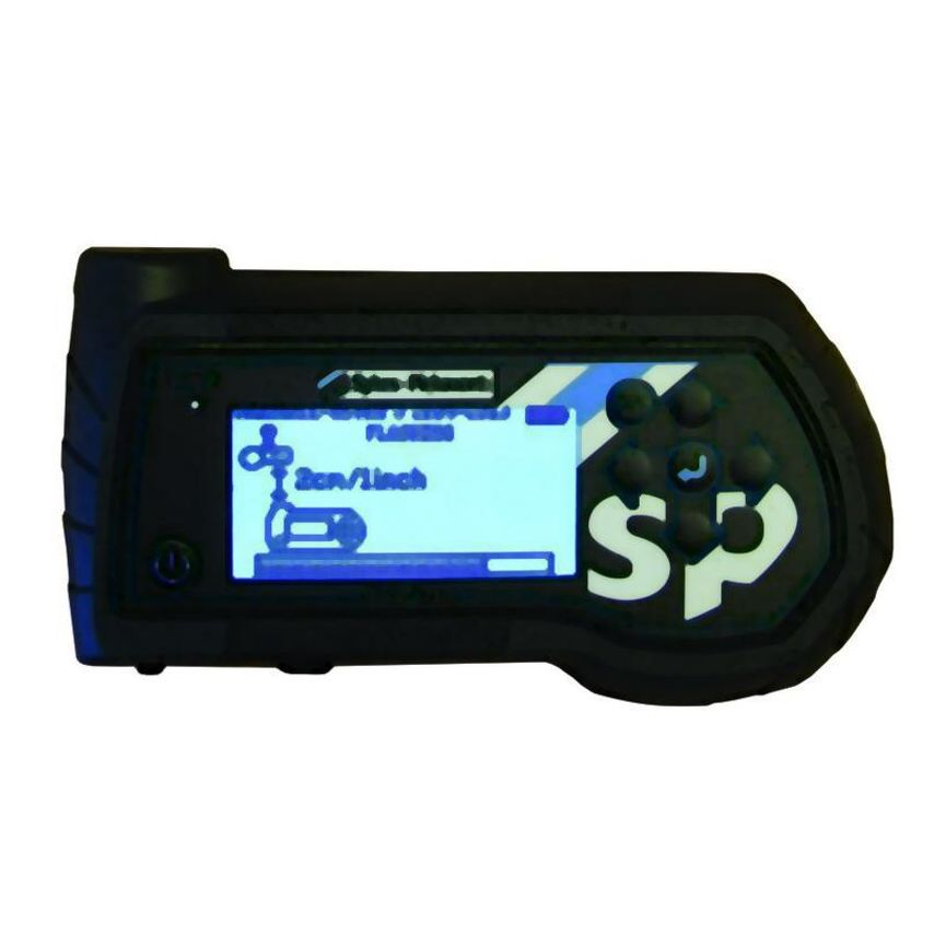 Magnetic Pick-Up Tool - 67000800