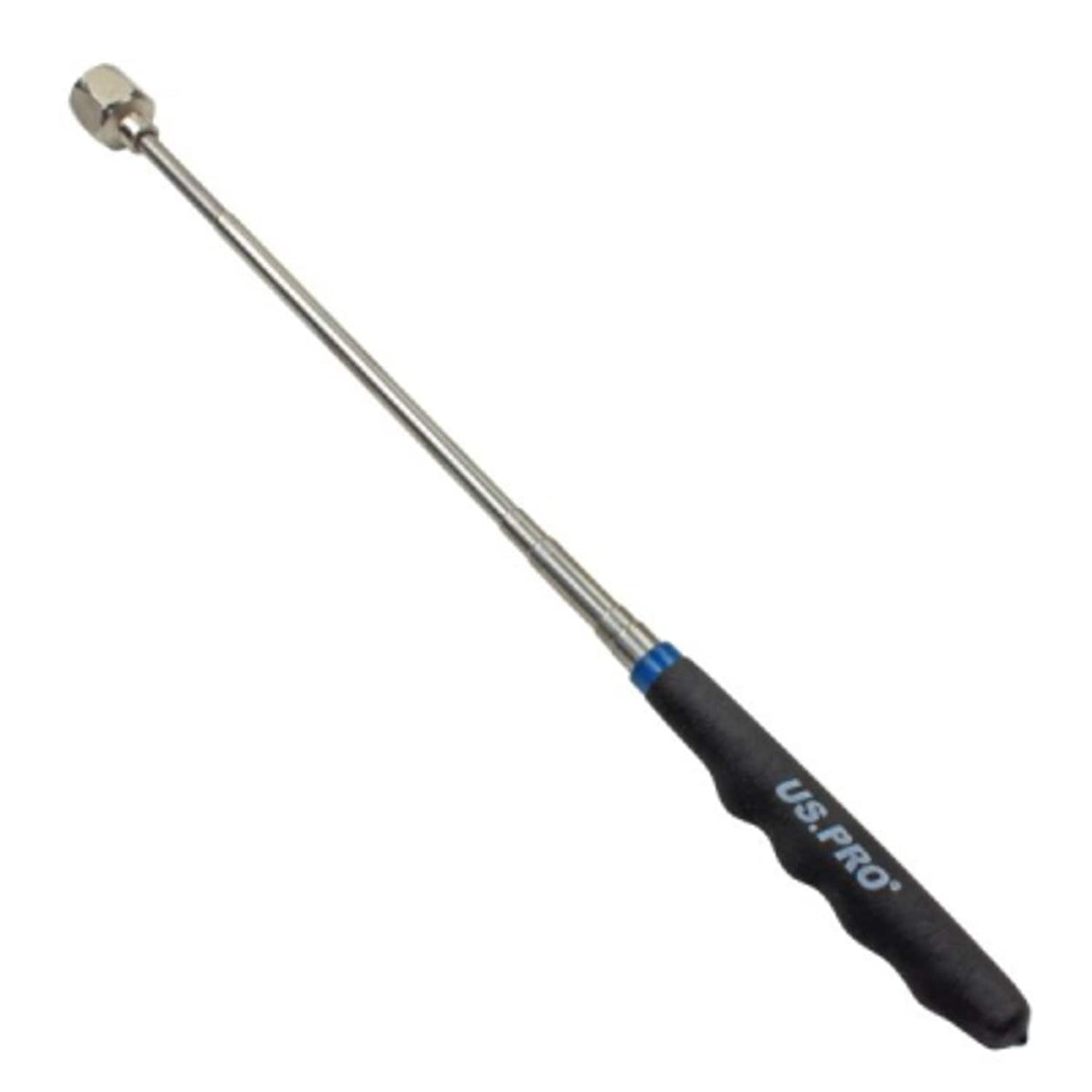 Magnetic Pick Up Tool 16LB (7.25Kg)