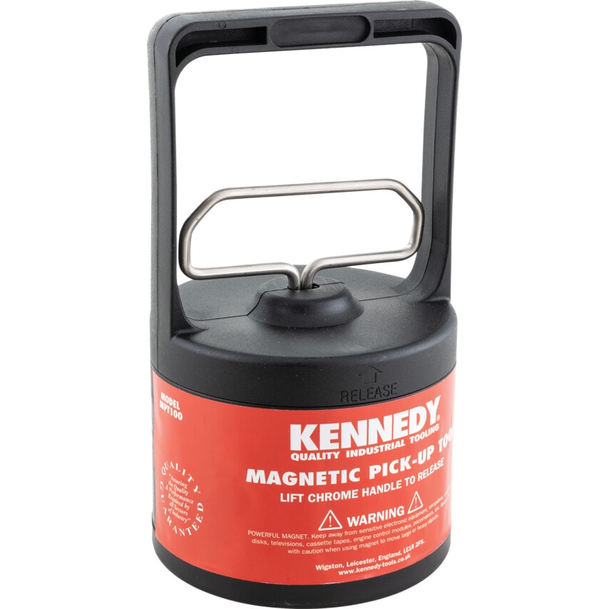 Magnetic Pick-up Tool