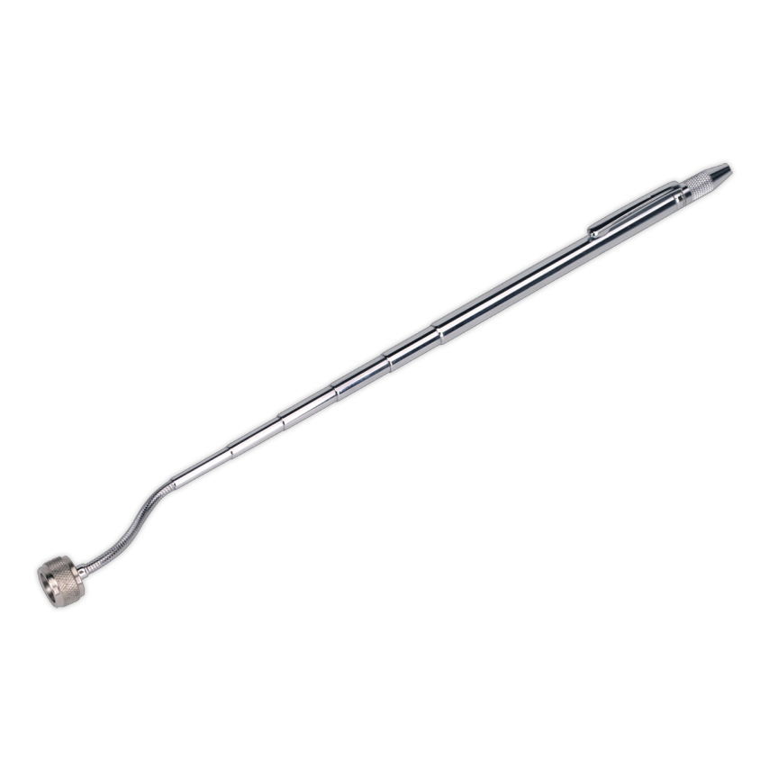 Magnetic Pick-up Tool 2.2kg Capacity