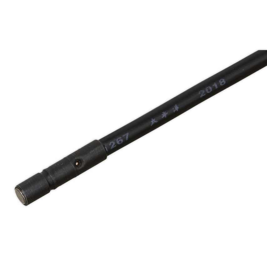 Magnetic Pick-up Tool Flexible 100g Capacity