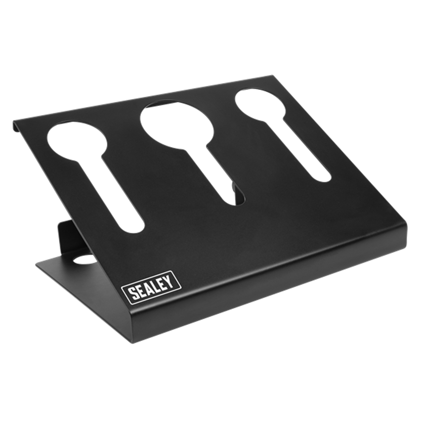 Magnetic Power Tool Holder