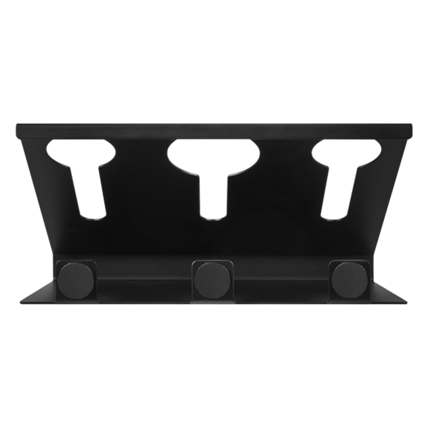 Magnetic Power Tool Holder